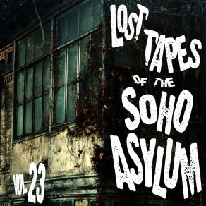 Download track Disco Feeva Soho Asylum