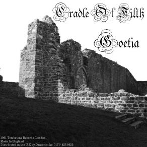 Download track This Fetid Dank Oasis Cradle Of Filth