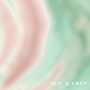 Download track Mini & Crop Cristian Leon