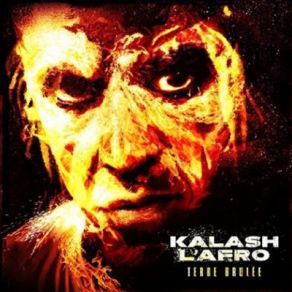 Download track Masques Kalash L'Afro