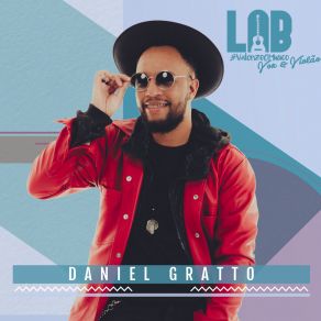 Download track Presente De Deus (Ao Vivo) Daniel Gratto