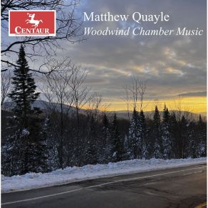 Download track 3 Spirits Matthew QuayleTara Helen O'Connor