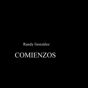 Download track Como Si Fuera Yo Mi Amigo Randy González