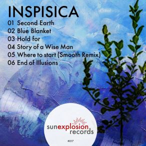 Download track Story Of A Wise Man Inspisica