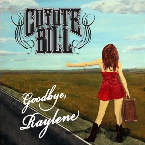 Download track Long Gone Song Coyote Bill