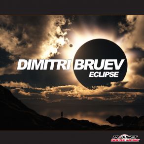 Download track The Bunker Dimitri Bruev