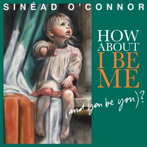 Download track The Wolf Is Getting Married Sinéad O'Connor