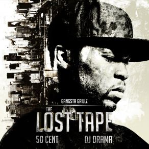 Download track Cant Help Myself 50 Cent