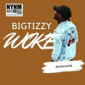 Download track Won Fenuse 88 Big Tizzy