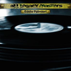 Download track Presente Y Pasado Eddie Palmieri