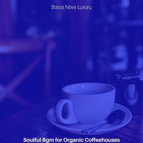 Download track Alluring Ambiance For Work From Cafe Bossa Nova Luxury