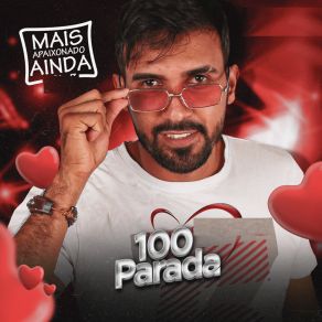 Download track Beijo Das Galáxias (Cover) 100 Parada