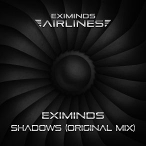 Download track Shadows (Rod Veldt Remix) Eximinds