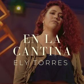 Download track Ya No Vuelvo Contigo (Cover) Ely Torres