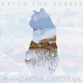 Download track Envy Watch For Horses