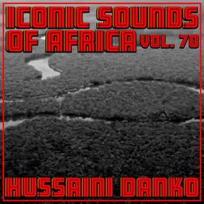 Download track Inda So Da Akwai Kauna Hussaini Danko