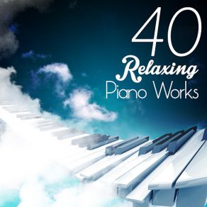 Download track Piano Concerto No. 20 In D Minor, K. 466: II. Romanze Giacomo PucciniDenis Matthews