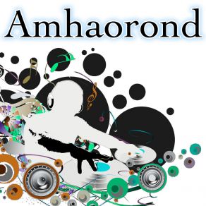 Download track Fuk Amhaorond