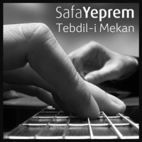 Download track Gece Safa Yeprem