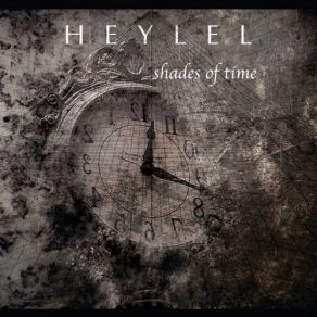 Download track Shades Of Time HeylelKy Fifer