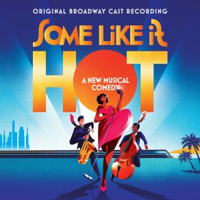 Download track What Are You Thirsty For? Marc Shaiman, Scott WittmanNaTasha Yvette Williams