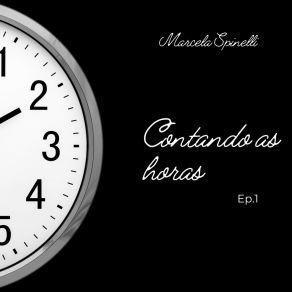 Download track Contando As Horas Marcela Spinelli