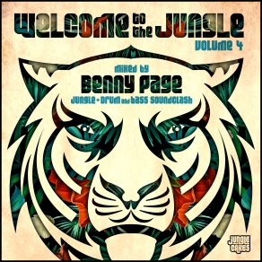 Download track FX 7 (Original Mix) Benny Page