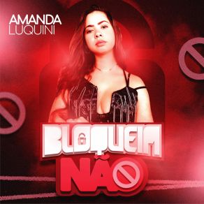 Download track 7 Dias Amanda Luquini