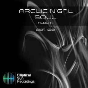 Download track Saturation Arctic Night