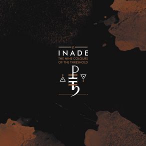 Download track The Pineons Of The Sacred Time Inade