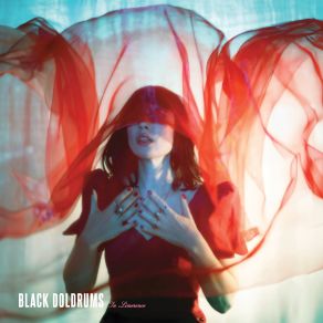 Download track Changing Of A Season Black Doldrums