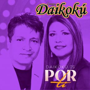 Download track Si No Es Ahora Grupo Daikoku