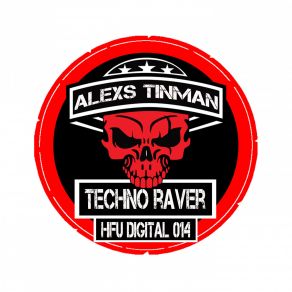 Download track Fuck Up Alexs Tinman