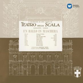 Download track 30-Verdi-Act'2'Amico'gelosa't'affi-SMR Giuseppe Verdi