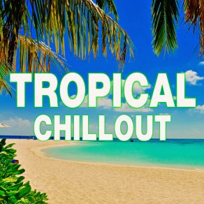 Download track Tropical Sun Mind Body Soul