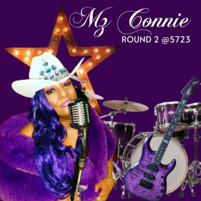 Download track If You Don't Want Me No Mo Mz Connie