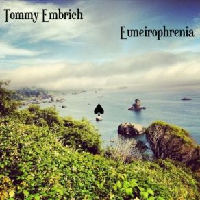 Download track Driftwood Tommy Embrich