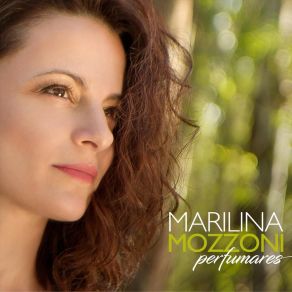 Download track Perfumares Marilina Mozzoni