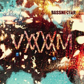 Download track Ugly BassnectarAmp Live