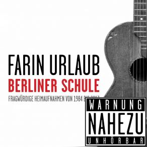 Download track Was Wir Sind (1987) Farin Urlaub