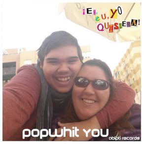 Download track Si Al Menos PopWhit YouJudith Olmo