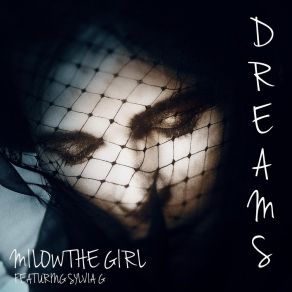 Download track Dreams Milow The GirlSylvia Gordon