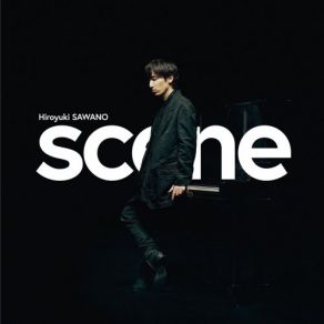 Download track ERI0NE Sawano Hiroyuki