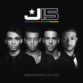 Download track Heal This Heartbreak JLS