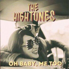 Download track Lucky One The Hightones