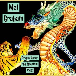 Download track The Mojo Mel Graham