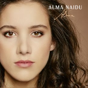 Download track Silence Plays Your Song Alma Naidu