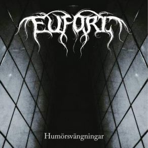 Download track Eufori Eufori