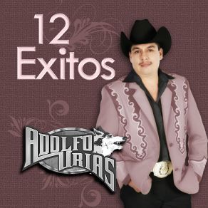 Download track Dice Que No Valgo Nada Adolfo Urias Y Su Lobo Norteño