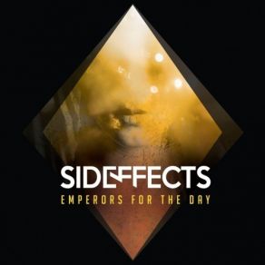 Download track Arcades Sideffects